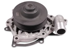 P589 �����. porsche 911 3. p589 HEPU P589 ����