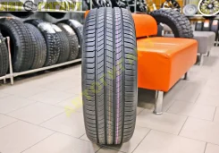 Nexen N'FERA Primus. ������, ����� ����