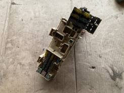   Toyota Corona 8267120290 ST190 8267120290 