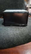 Pioneer Carrozzeria AVIC-RZ201-D ����