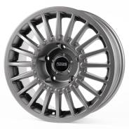 CCW. 7.5x17", 5x150, ET-5, �� 110,1���. ����