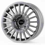 CCW C15. 7.5x17", 5x150, ET-5, �� 110,1���. ����
