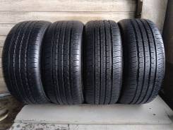 Triangle AdvanteX TC101. ������, 2022 ���, �/�, ����� 5 % ����