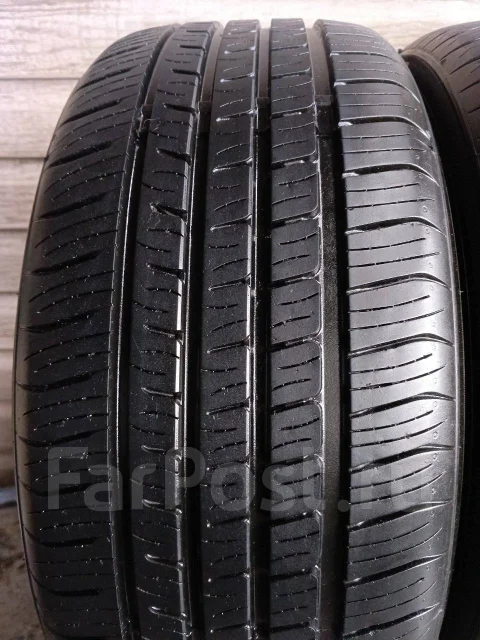 Triangle AdvanteX TC101. ������, 2022 ���, �/�, ����� 5 % ����
