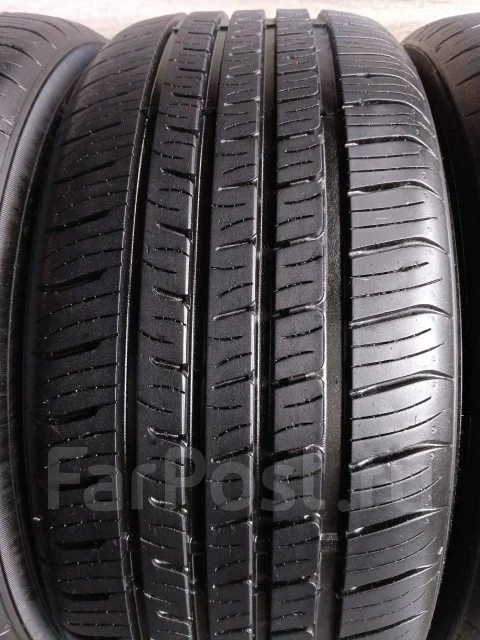 Triangle AdvanteX TC101. ������, 2022 ���, �/�, ����� 5 % ����