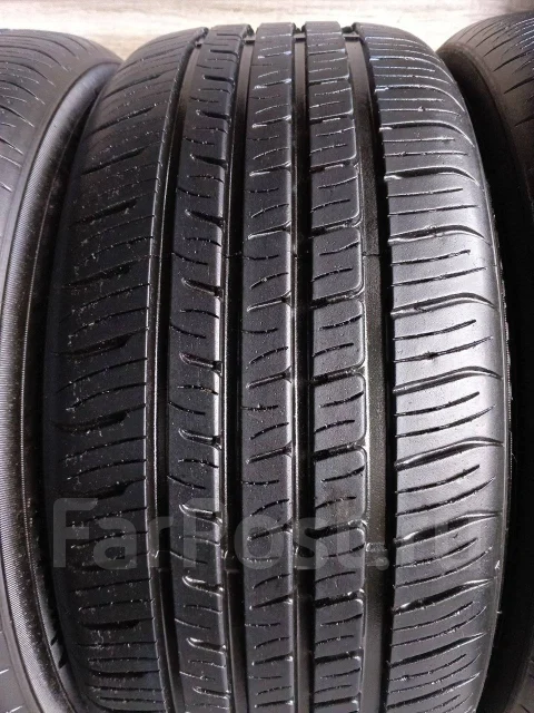 Triangle AdvanteX TC101. ������, 2022 ���, �/�, ����� 5 % ����