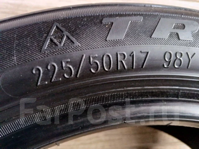 Triangle AdvanteX TC101. ������, 2022 ���, �/�, ����� 5 % ����