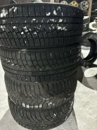 Zeetex WH1000. ������, ��� �����, 2017 ���, �/�, ����� 40 % ����
