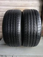 Triangle AdvanteX TC101. ������, 2022 ���, �/�, ����� 5 % ����