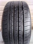 Triangle AdvanteX TC101. ������, 2022 ���, �/�, ����� 5 % ����