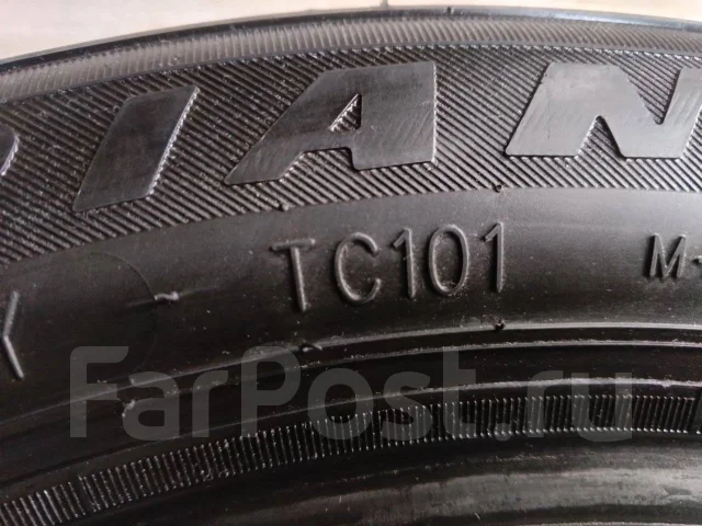 Triangle AdvanteX TC101. ������, 2022 ���, �/�, ����� 5 % ����