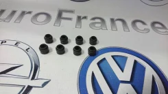 �������� ������������ VW Passat 12030088 ����
