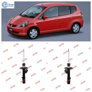   KYB Excel-G ( 2)  Honda 333467 