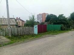 ��������� ������� � ������ ������ ���������. ��. ����������� 28. 935���.��., ����� ��������� �������. �������������. ��� ���, �������������, ��������...