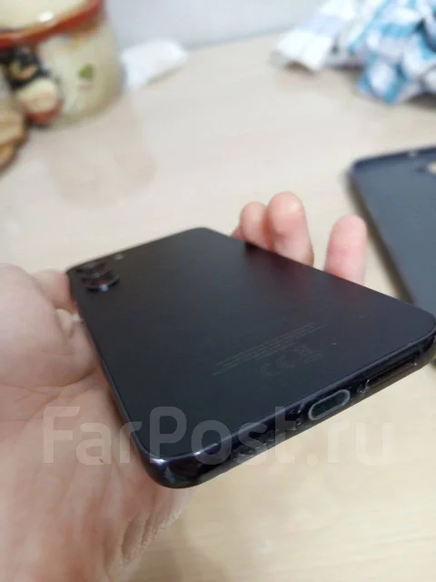 Samsung Galaxy S23+. �/�, 256 �� ����