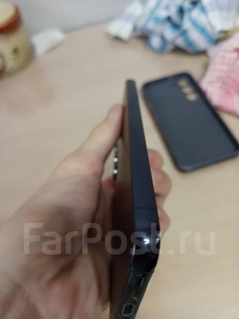 Samsung Galaxy S23+. �/�, 256 �� ����