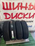 Hankook DynaPro i*cept RW08. ������, ��� �����, 2015 ���, �/�, ����� �� 5 % ����
