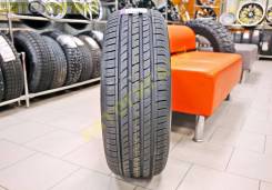 Nexen N'FERA RU1. ,  