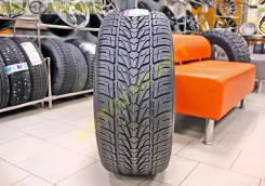 Nexen Roadian HP. ������, ����� ����