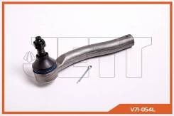 ���������� ������� JETT V71054L ����