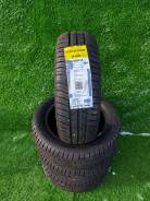 Goform G520. ,  