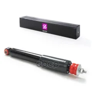����������� ��� �/� ��� 2121 �������� CS-20 Drive ������� CS20 ���. 17399 17399 ����