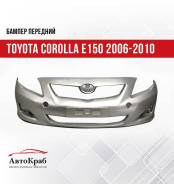������ �������� Toyota Corolla E150 2006-2010 5211912948 ����