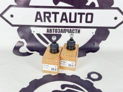    Accord / Civic / CR-V JETT  V61-003 