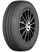 Sonix SuperVan S2. ������, �����. ��� ����� �� ����������� ����