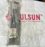 ����������� ���� Mitsubishi 4M40 V23, V43 ME190013 ME190013 ����