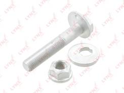       X-Trail 31 / Qashqai 10 / JUKE FS-1084 