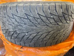 Nokian Hakkapeliitta R2. ������, ��� �����, ����� ����