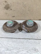 ������� ������ Volvo 460 B18EP 3472719 ����