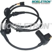 ������ ABS Audi A abeu109 Mobiletron ABEU109 ����