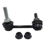 ���� JETT V51-323L (CL0513L) JETT V51-323L V51323L ����
