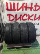 Pirelli Ice Asimmetrico Plus. ,  , 2019 , /,  5 % 