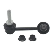 ���� JETT V51-323R (CL0513R) JETT V51-323R V51323R ����