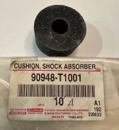 ������ �������� ������ ������� 90948-T1001 Toyota �������� 90948-T1001 ����
