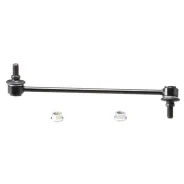 ���� JETT V51-322R (CL0485R) JETT V51-322R V51322R ����