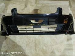 ������ 52119-13550-C1 Toyota Corolla Fielder ZRE142G 2ZR-FAE 5211913550C1 ����