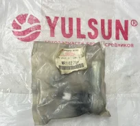 ���������� ������� ���� Mitsubishi MR162710 MR162710 ����