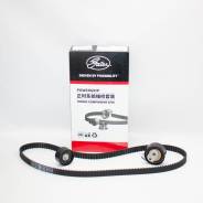 �������� ��� Geely Coolray, Atlas pro 1.5 (K0120529) Gates K0120529 ����