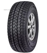 Tracmax Ice-Plus SR1