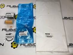    Nissan X-Trail T32, NT32 16-19  31728-28X0A 
