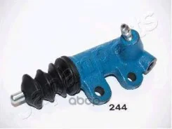 ������� ��������� ������� Japanparts ���. cy244 CY244 ����
