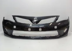 ������ �������� Toyota Corolla E150 2010-2013 5211912961 ����