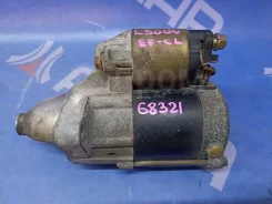 ������� 28100-87224 Toyota EJ-DE 2810087224 ����