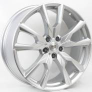 RST