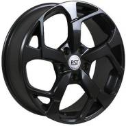 RST R067