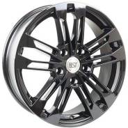 RST